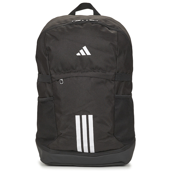  Adidas  Backpack Tiro Backpack  (women) 