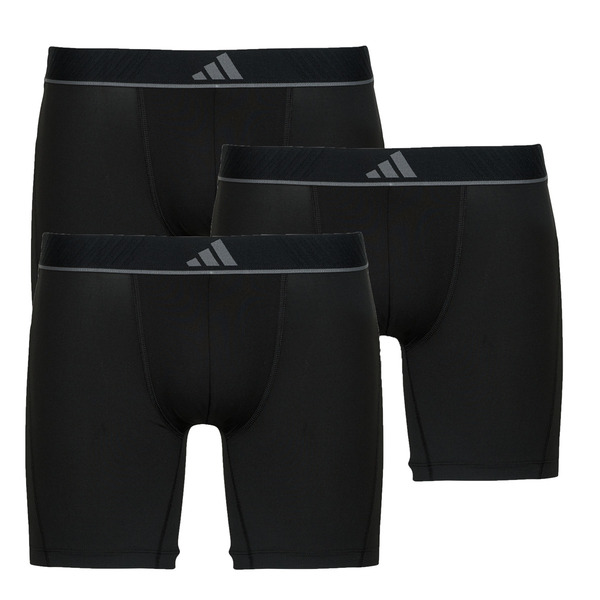  Adidas  Boxer Shorts Active Micro Flex Eco Pack De 3  (men) 