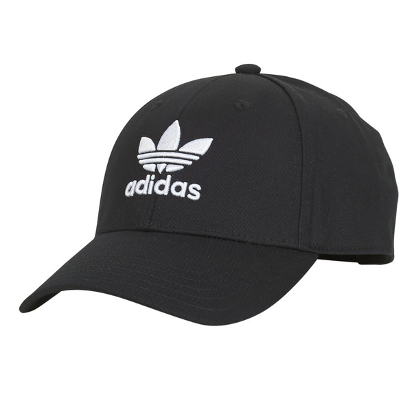  Adidas  Cap Baseb Class Tre  (women) 