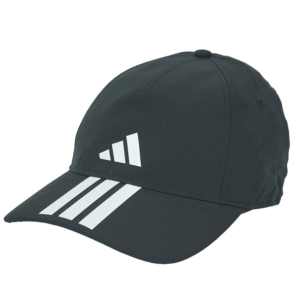  Adidas  Cap Baseball Cap 3-stripes Climaproof  (men) 