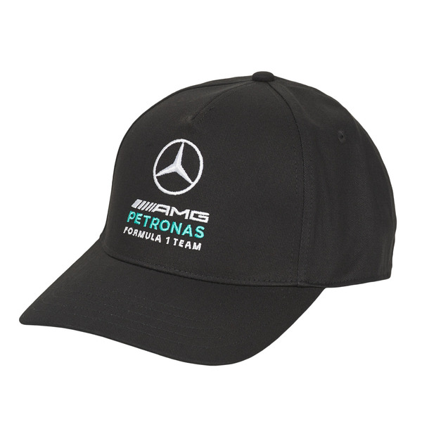  Adidas  Cap Ke8318  (men) 