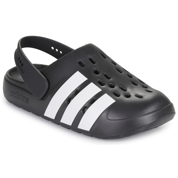  Adidas  Clogs (shoes) Adilette Clog 2.0  (women) 