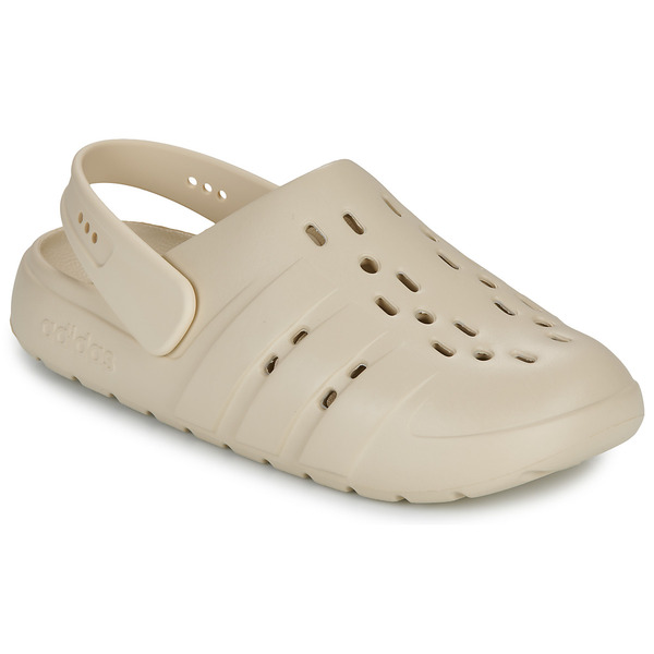  Adidas  Clogs (shoes) Adilette Clog 2.0  (women) 
