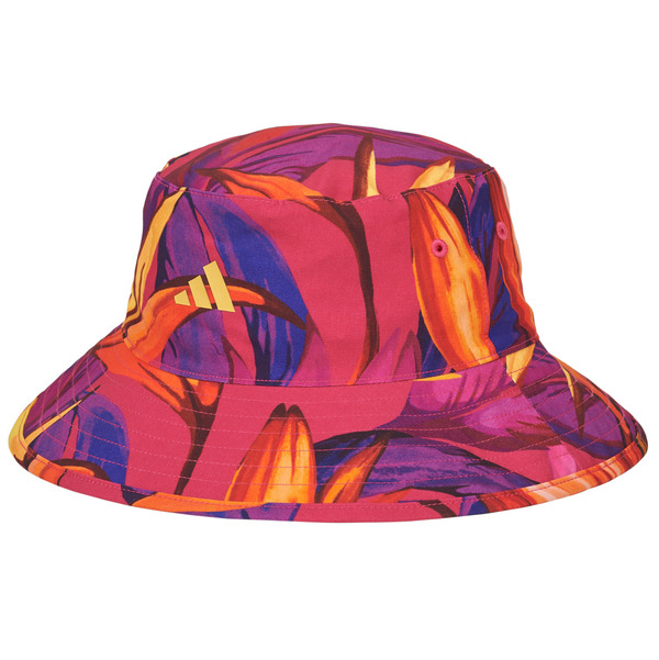  Adidas  Hat Jj1690  (women) 