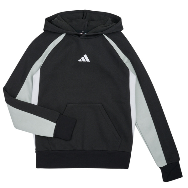  Adidas  Hoodies Jd0057  (boys) 