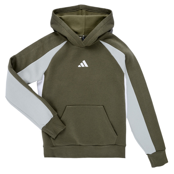 Adidas  Hoodies Jd0056  (boys) 
