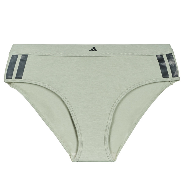  Adidas  Knickers/panties Active Essentials Cotton 3 Stripes  (women) 
