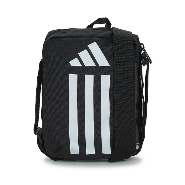  Adidas  Pouch Tr Organizer  (men) 