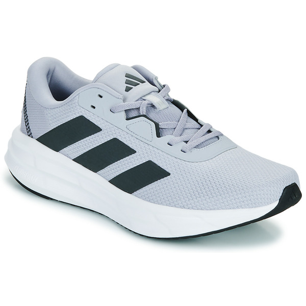  Adidas  Running Trainers Galaxy 7 M  (men) 