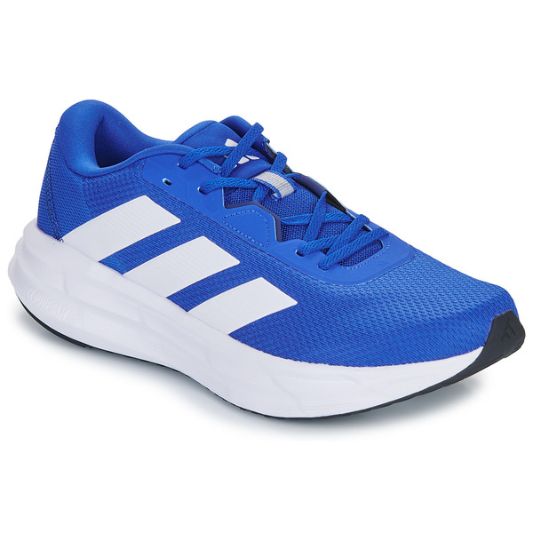  Adidas  Running Trainers Galaxy 7 M  (men) 