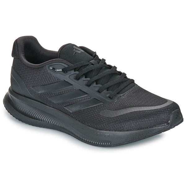  Adidas  Running Trainers Runfalcon 5  (men) 
