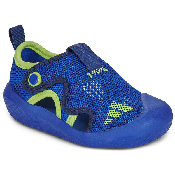  Adidas  Sandals Altaventure 3 I  (boys) 