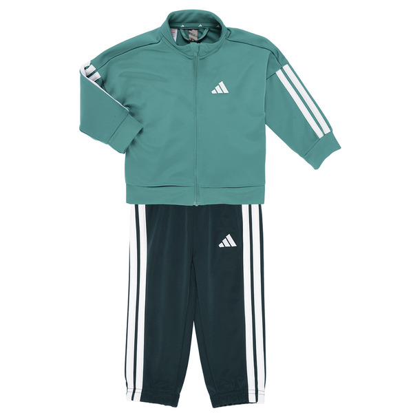  Adidas  Sets & Outfits Essentials Climacool Track Suit Kids  (boys) 