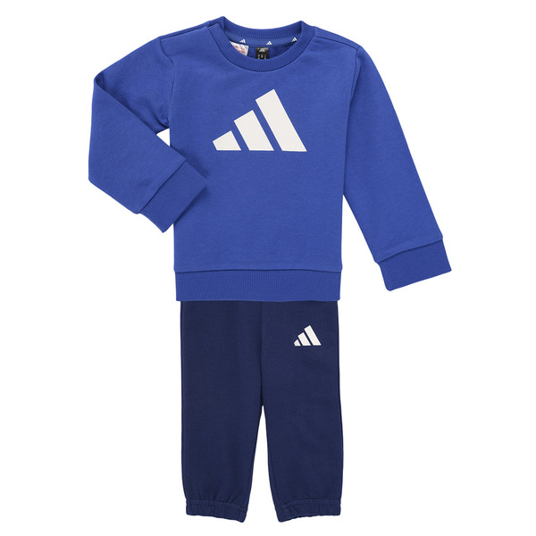  Adidas  Sets & Outfits Essentials Joggers Kids  (boys) 