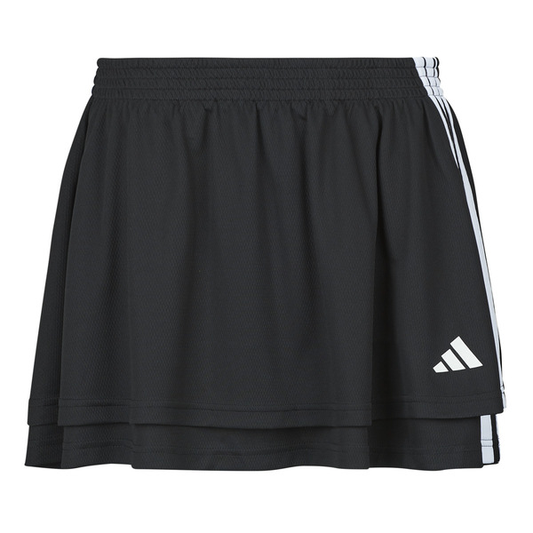 Adidas  Short Skirts -  (women) 