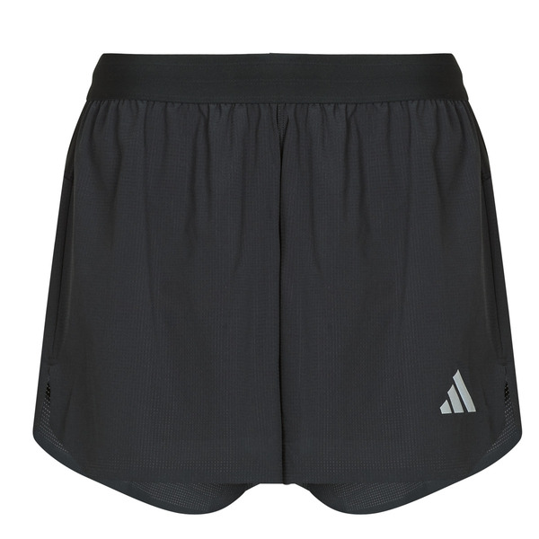  Adidas  Shorts Adi365 Running Climacool+ Shorts  (men) 