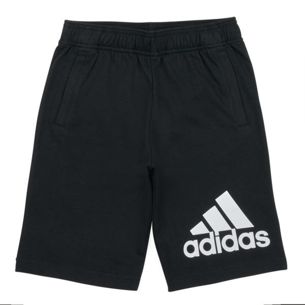  Adidas  Shorts Bl Short  (boys) 