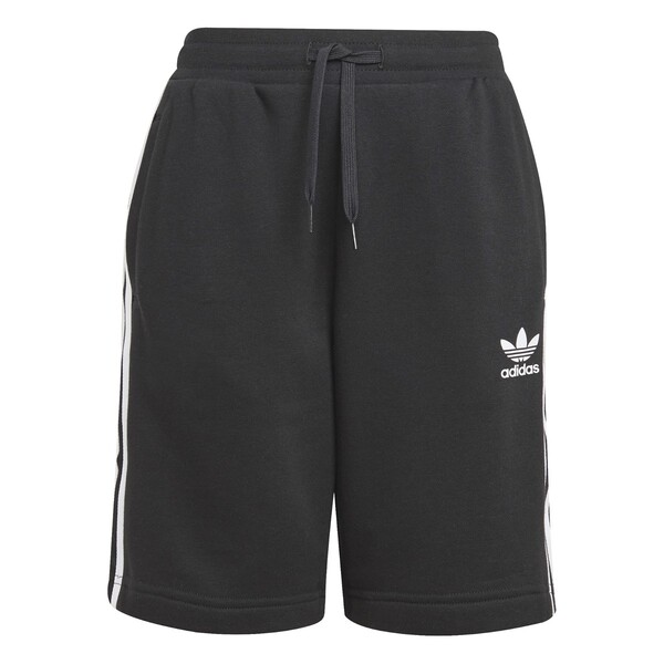  Adidas  Shorts Chantale  (boys) 