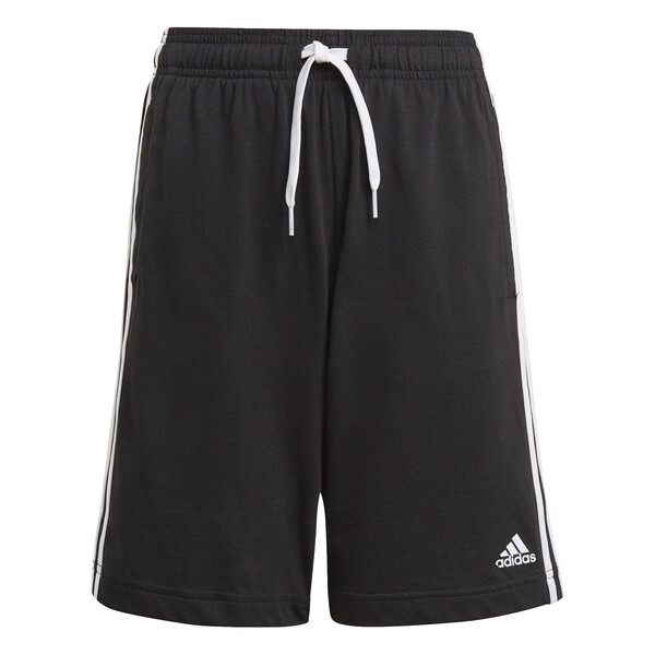  Adidas  Shorts Clakia  (boys) 