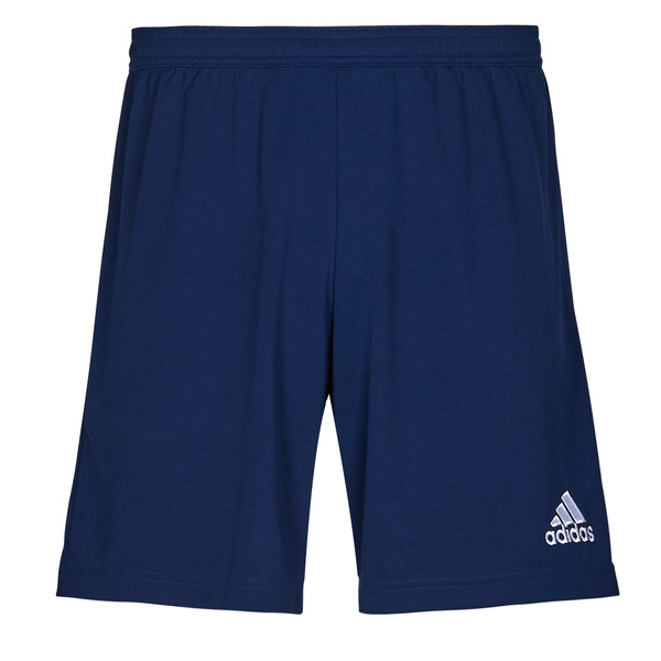 Adidas  Shorts Ent22 Sho  (men) 