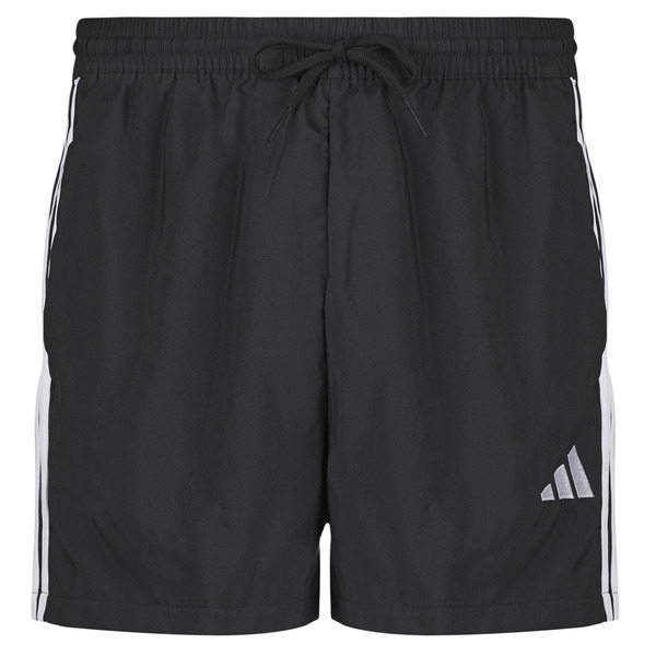  Adidas  Shorts Essentials 3-stripes Chelsea Shorts 5-inch  (men) 