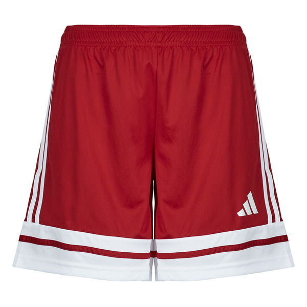  Adidas  Shorts Football  (women) 