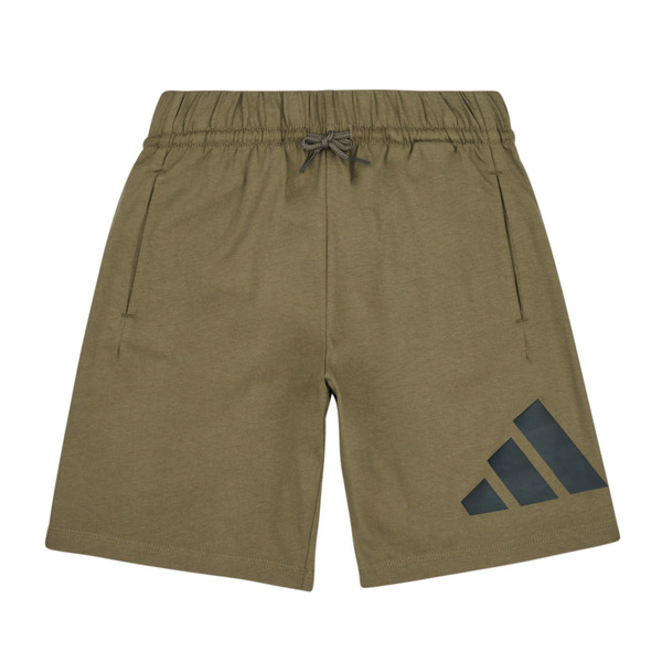  Adidas  Shorts Jd2088  (boys) 