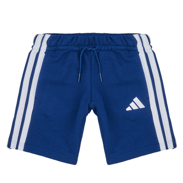  Adidas  Shorts Jd6516  (boys) 