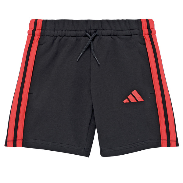  Adidas  Shorts Jd6517  (boys) 