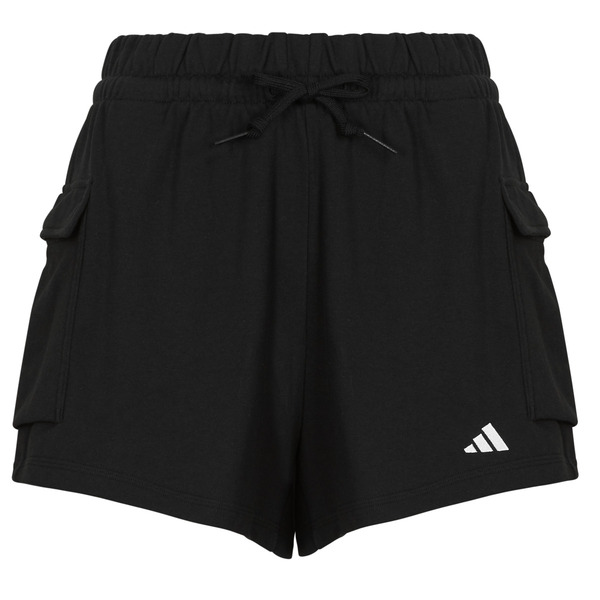  Adidas  Shorts Jd9944  (women) 