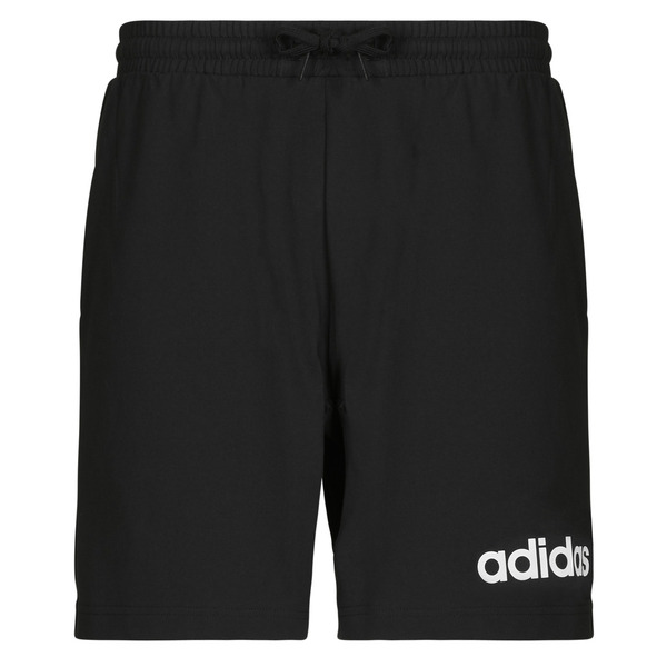  Adidas  Shorts Je9012  (men) 