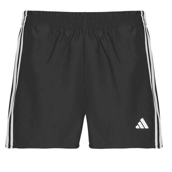  Adidas  Shorts Jf4359  (women) 