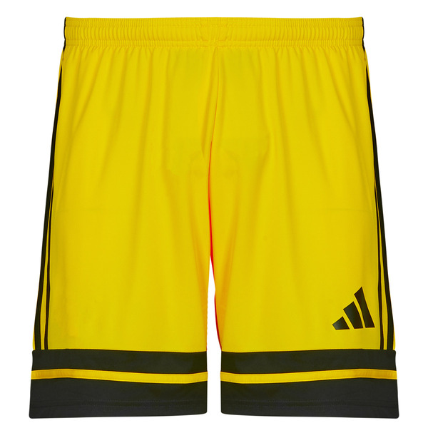  Adidas  Shorts Jh3403  (men) 