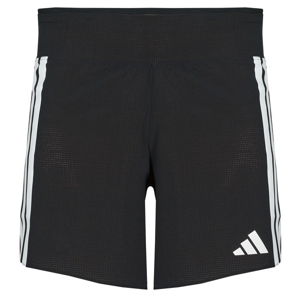 Adidas  Shorts Jm3650  (men) 