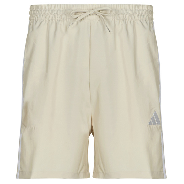  Adidas  Shorts Jw1909  (men) 