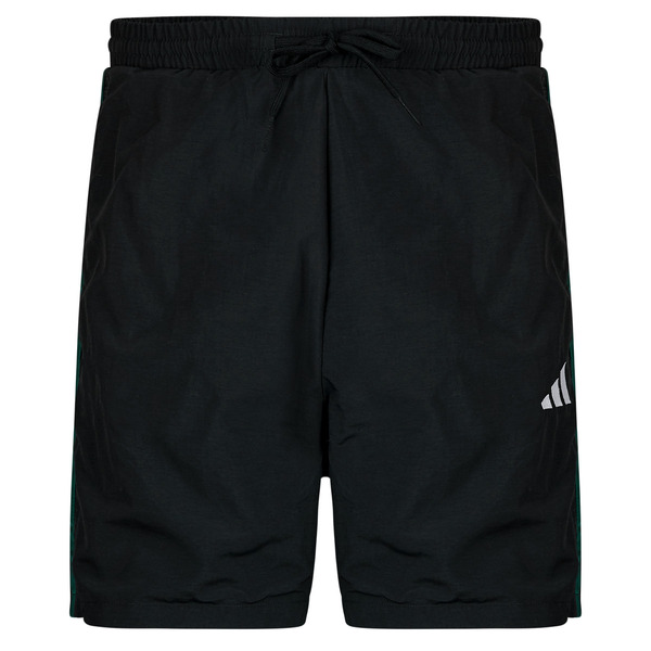  Adidas  Shorts -  (men) 