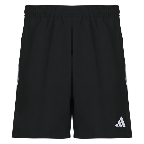  Adidas  Shorts 0  (men) 