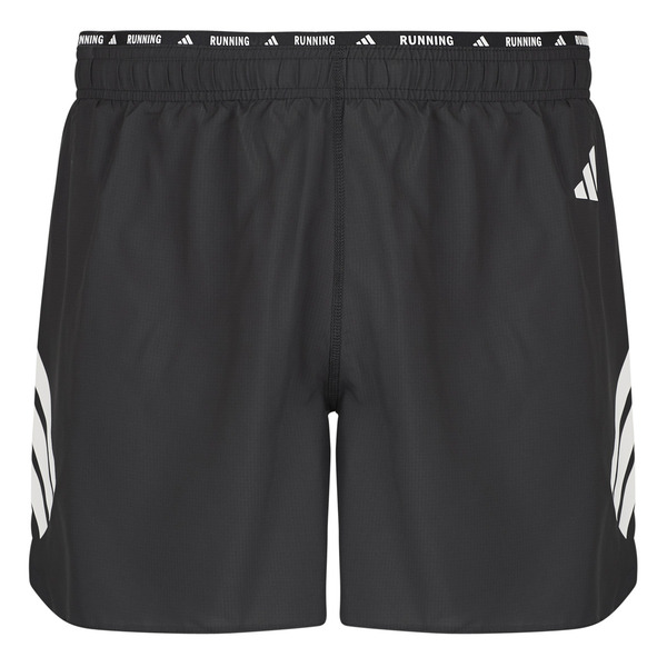  Adidas  Shorts 0  (men) 