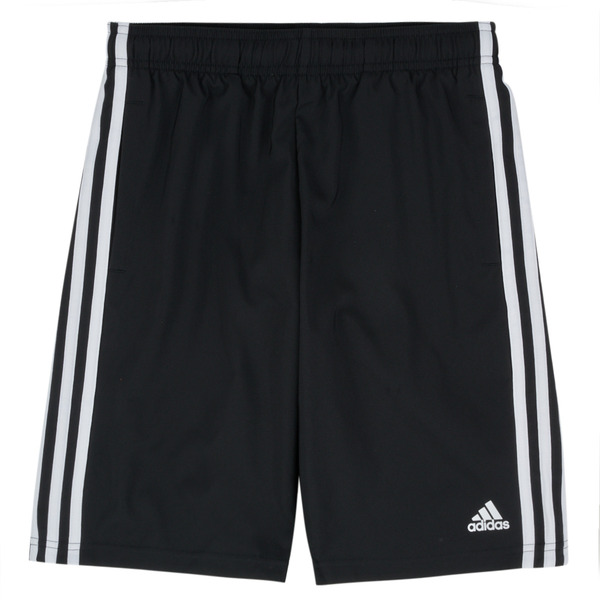  Adidas  Shorts 3s Wn Short  (boys) 