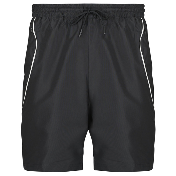  Adidas  Shorts Stadium Shorts  (men) 