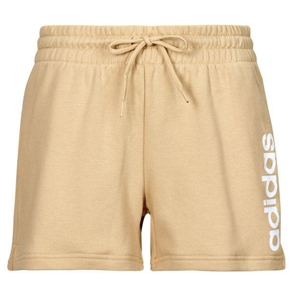  Adidas  Shorts W Lin Ft Sho  (women) 