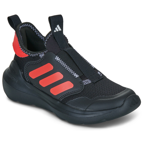  Adidas  Slip-ons (shoes) Tensaur Comfort Ac C  (boys) 