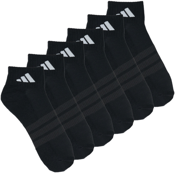  Adidas  Socks -  (women) 