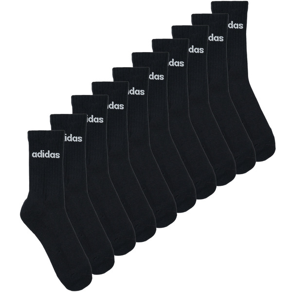  Adidas  Socks -  (women) 