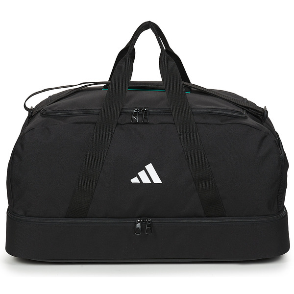  Adidas  Sports Bag Kf1782  (men) 