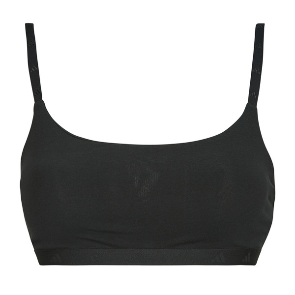  Adidas  Sports Bras Active Essentials Cotton  (women) 