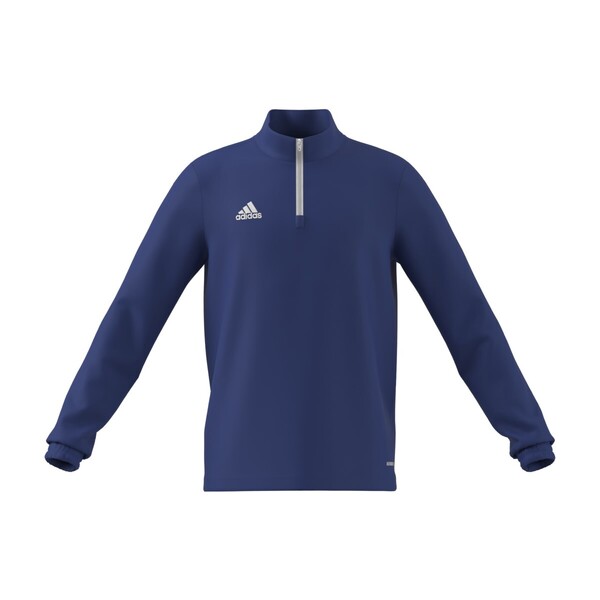  Adidas  Sweatshirts H57516  (boys) 