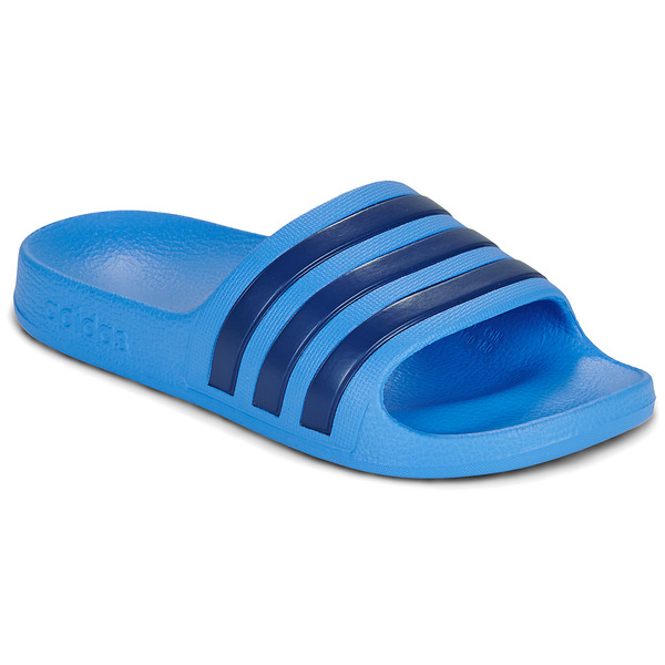  Adidas  Tap-dancing Adilette Aqua K  (boys) 