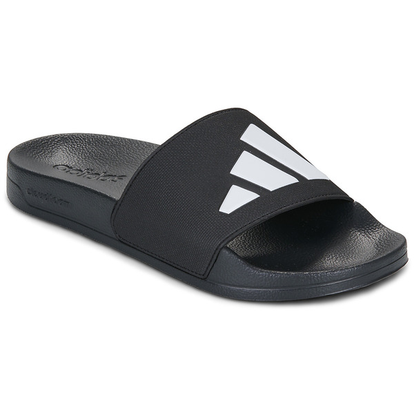  Adidas  Tap-dancing Adilette Shower  (women) 