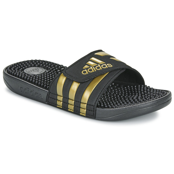  Adidas  Tap-dancing Adissage  (women) 